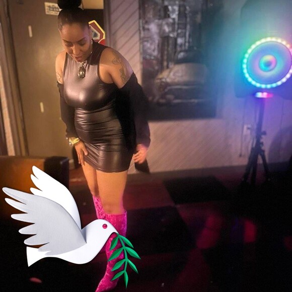 msmoffitt85